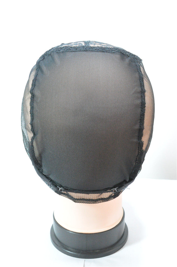 Filet à cheveux - Ref 267416 Image 4