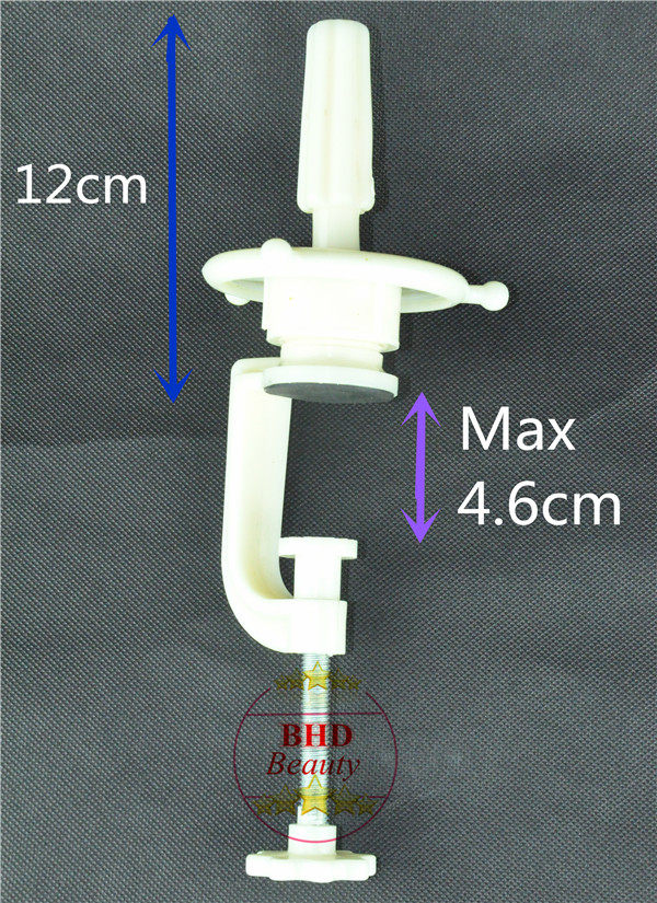 Accessoires pour perruques - Ref 229818 Image 1