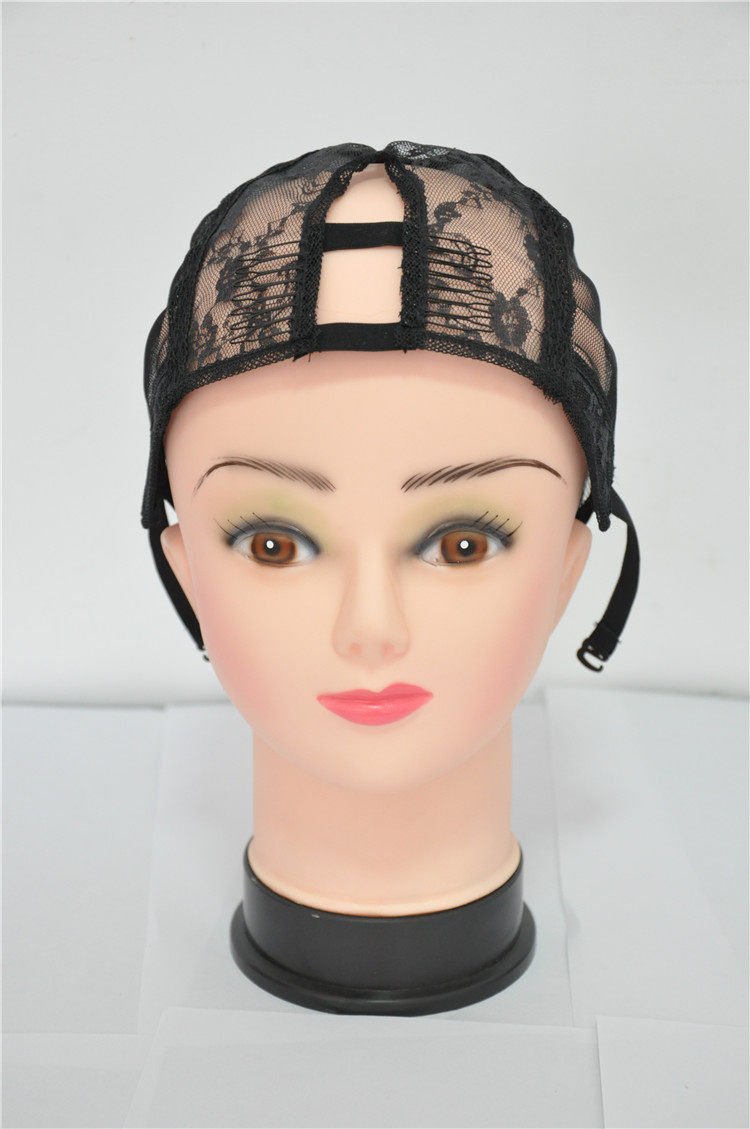 Filet à cheveux - Ref 267412 Image 1