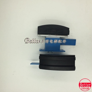 奥的斯扶梯涨紧装置 涨紧装置 全新原装现货
