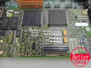 奥的斯电梯主板 GEA26800AS1变频器控制主板 全新原装现货