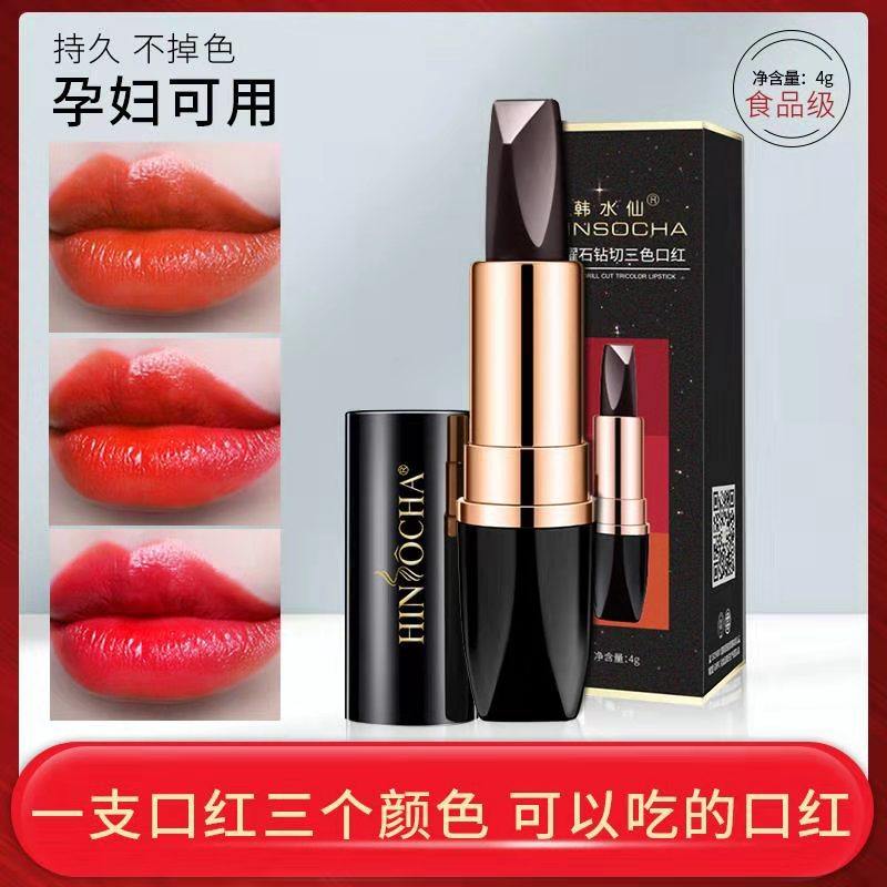 网友分享在meiguo.com的图片