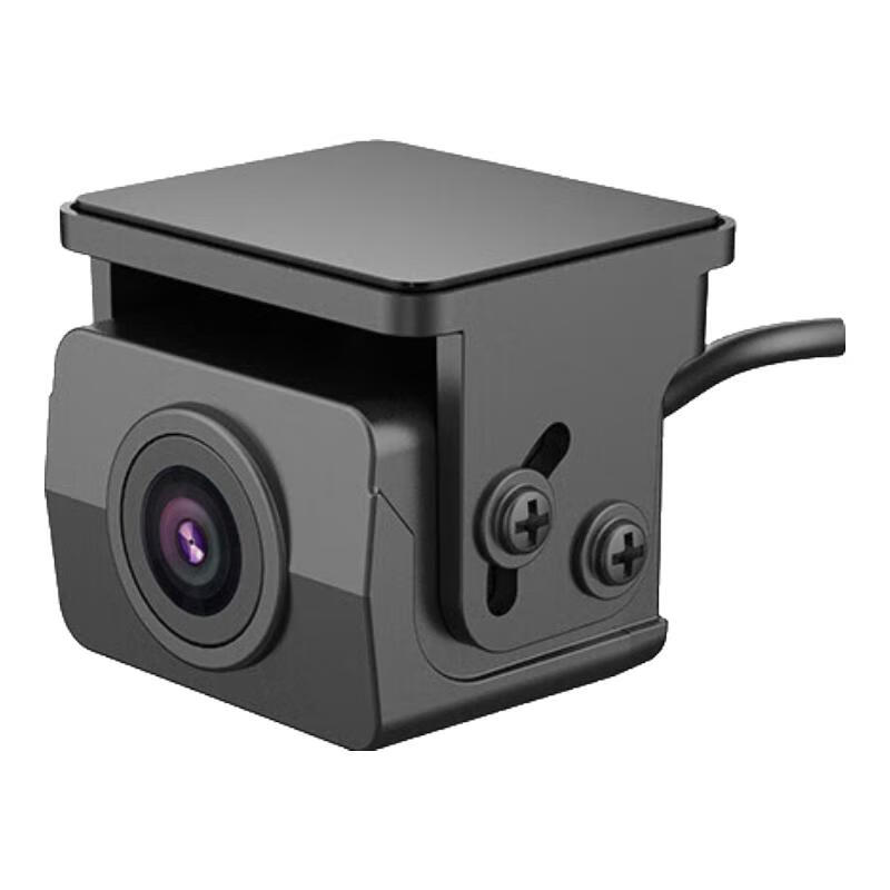海康威视行车记录仪N6PRO/G2PRO 配件后录 摄像头