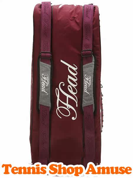 Sac de tennis - Ref 28272 Image 3