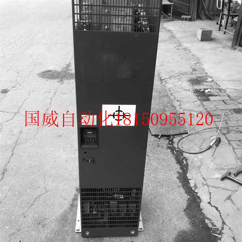 议价变频器430/132KW/6SE6430-2UD41-3FB0无漂亮议价询价现货-封面