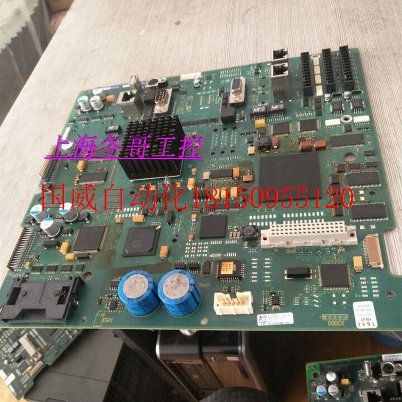 议价A5E02667799配件坏的产品不好坏实物图现货