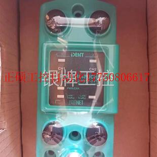 议价P+F倍加福射频RFIDIC-KP2-2HB17-2V1D IC-KP2-1HB17-2V1D现货