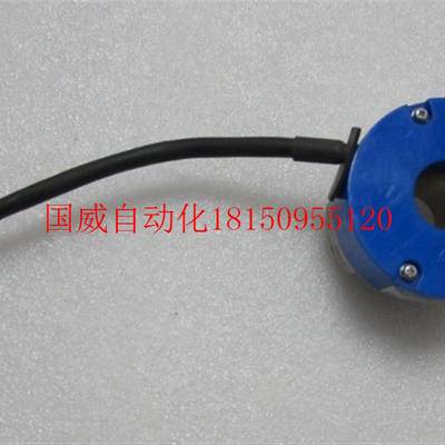 议价60-8192P24-L6-5V 一个重量4两 在23-4现货