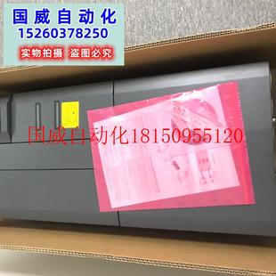 7EA1 现货特价 2AD33 议价6SE6440 现货