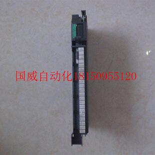 PLC 1770 OBD PLC模现货 议价 1771