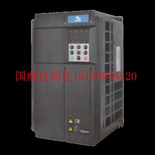 11KW 307 议价特价 拉丝机专用 汇川变频器MD500T11GB 全新现货