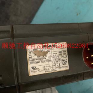 议价1FK7034 1RB1现货 2AK71