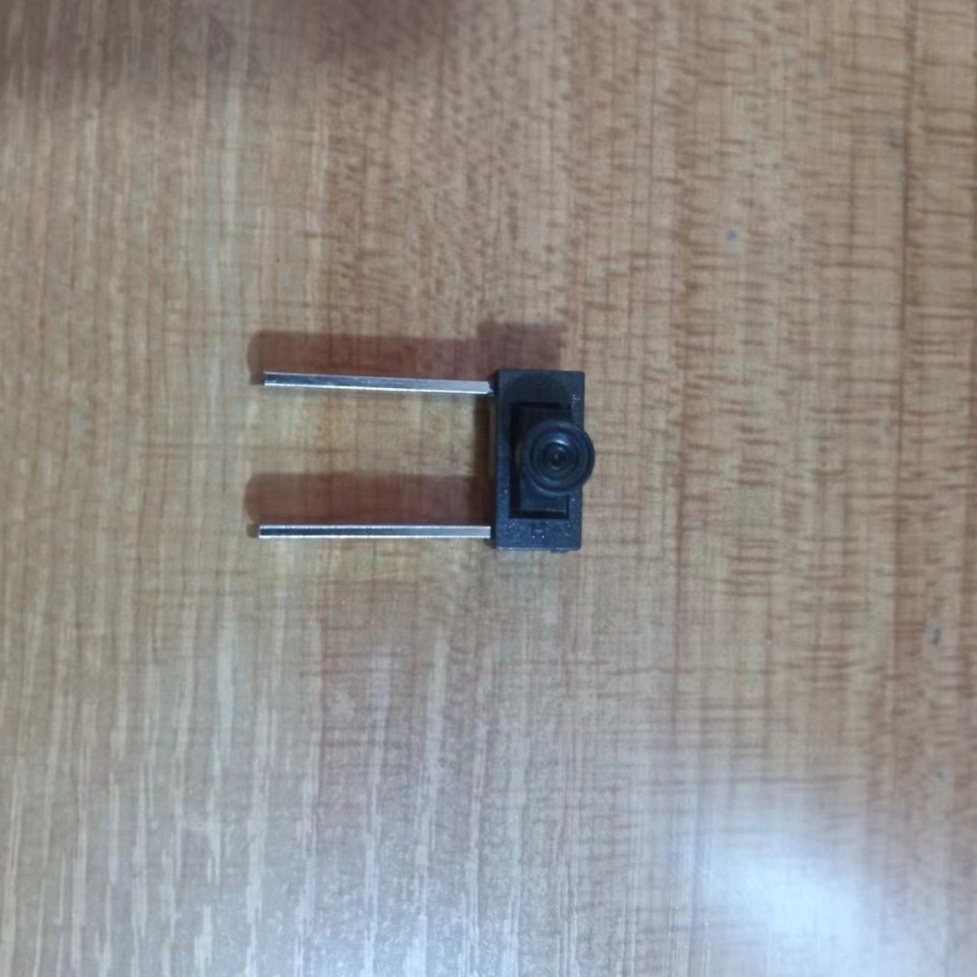 电蚊拍手提式手电筒小台灯平推式头灯剃须刀充电插头配件