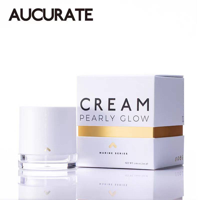 澳科蕊光彩深海珍珠面霜提亮肤色贵妇霜免卸妆滋润保湿素颜霜懒人,美容护肤/美体/精油,乳液/面霜,淘宝优惠券,粉丝福利购,淘宝优惠卷