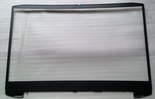 Gaming ideapad A殼B殼C殼D殼軸蓋外殼 IMH05 15ARH05 聯想