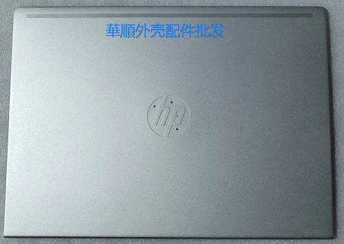 惠普440G7445RX8MA壳