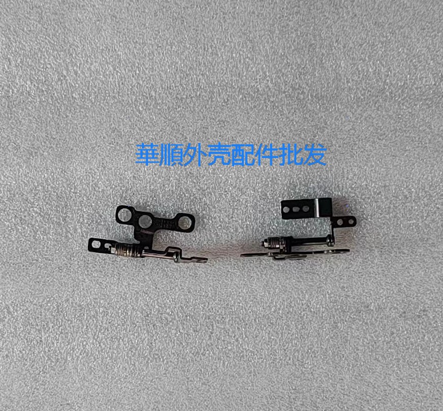 华为D14NbD-WDI9屏轴屏轴盖屏线