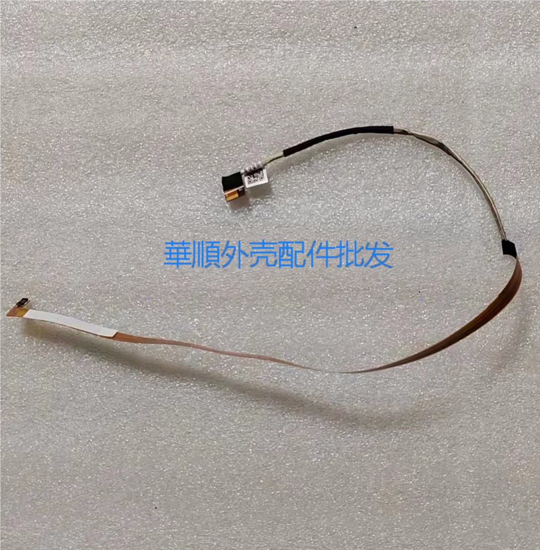 华硕UX431FLX412F摄像头线