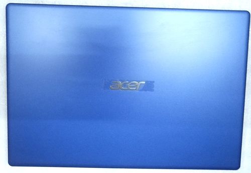 宏碁A315-22N19H1屏轴盖ABCD壳