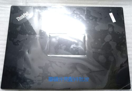 联想E14R14翼14A壳D壳
