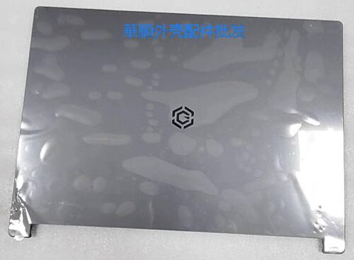 小米游戏本GPro2022款A壳