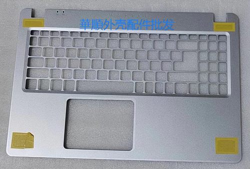 宏碁A315-42N19C1EX215-51GCDA壳