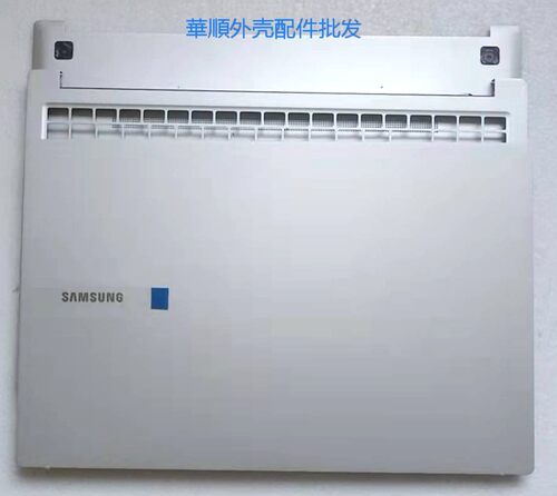 三NP750XDA750XDZ760XDAABCD