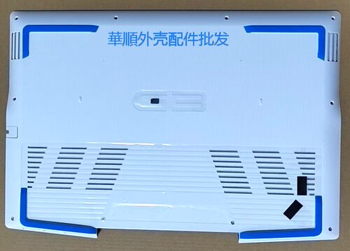 戴尔G335903500D壳04H9YC