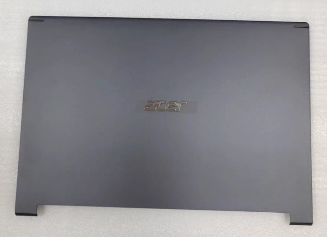 适用于 Acer/宏碁 A715-41G-72G A715-74G-75G N19C5 A壳屏幕后壳