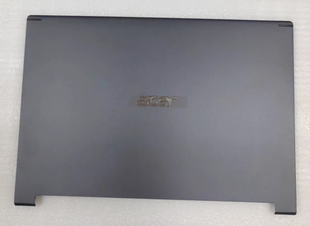 74G 宏碁 適用于 72G A715 41G 75G Acer N19C5 A殼屏幕后殼