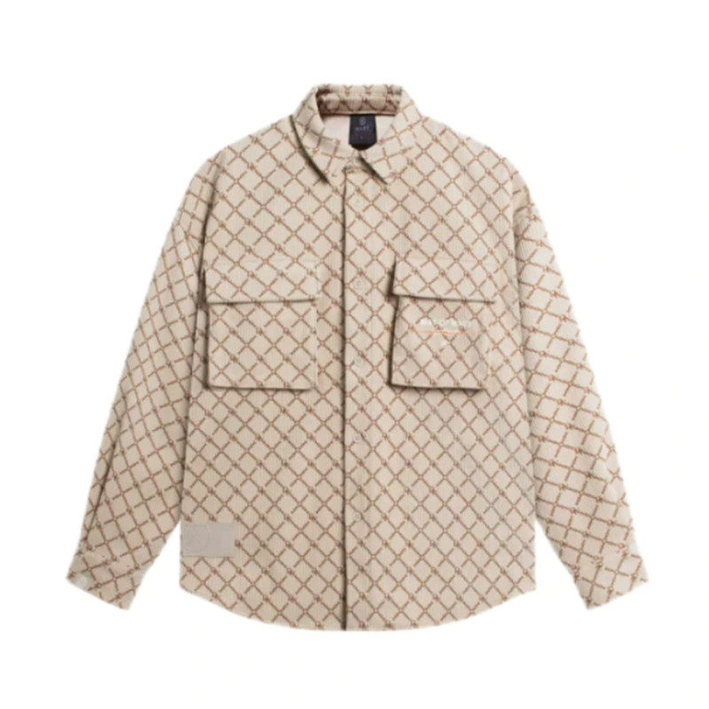 李宁休闲外套2022冬季新款韦德系列男子宽松条绒夹克AFDSB13,运动服/休闲服装,运动茄克/外套,淘宝优惠券,粉丝福利购,淘宝优惠卷