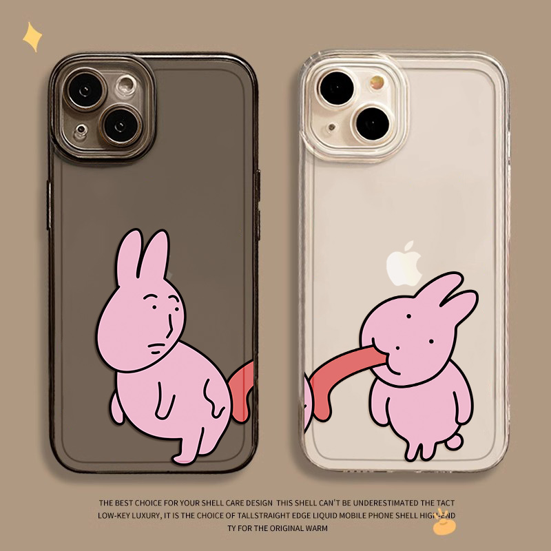 适用华为荣耀手机壳mate7