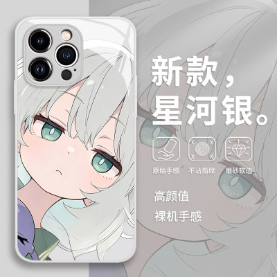 适用华为pura90动漫手机