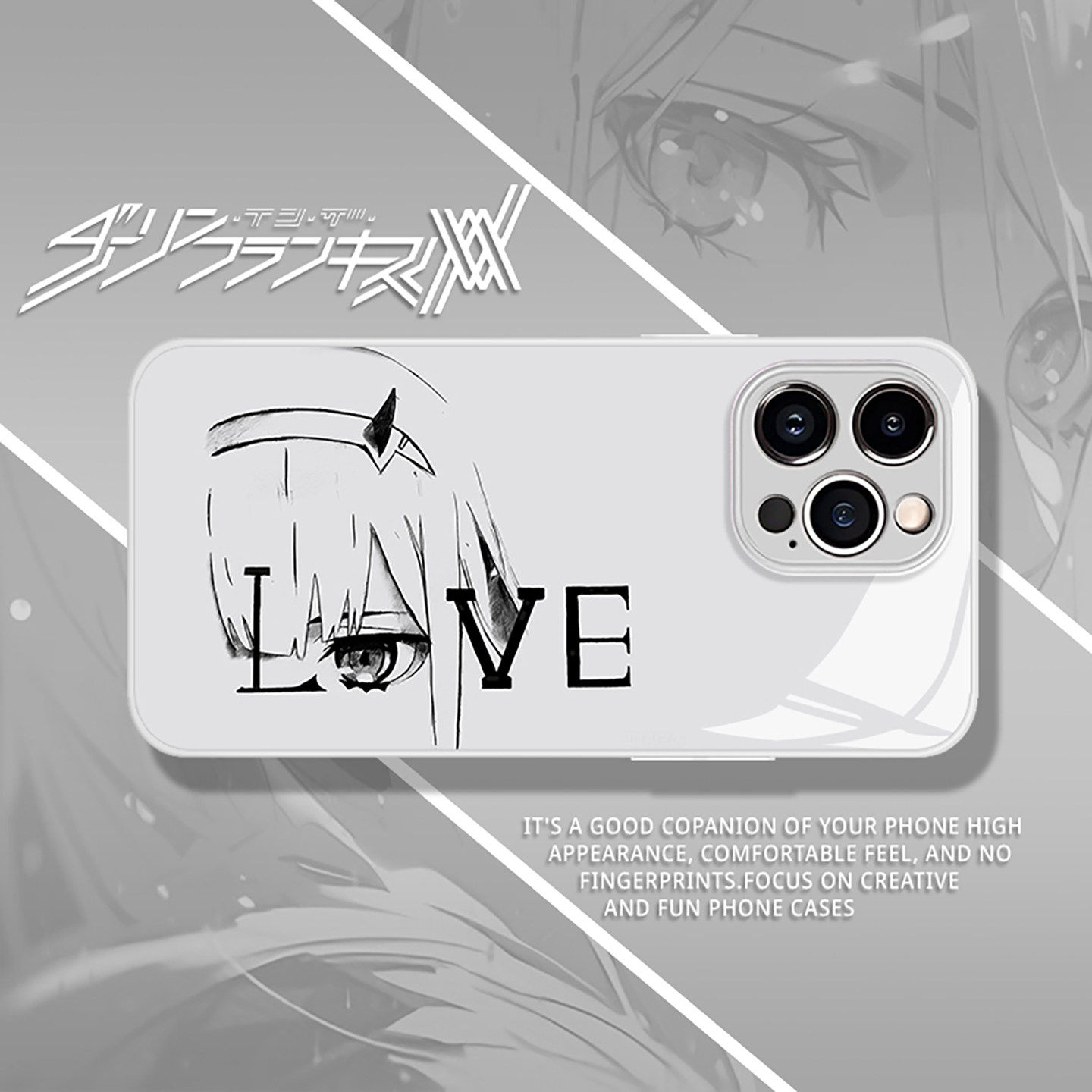 love国家队02手机壳适用苹果17promax动漫16周边iphone15男生14/1,个性定制/设计服务/DIY,手机壳/保护套定制,淘宝优惠券,粉丝福利购,淘宝优惠卷