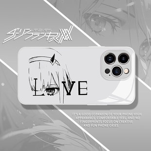 love国家队02手机壳适用华为pura80动漫mate70pro周边p50 nov p60