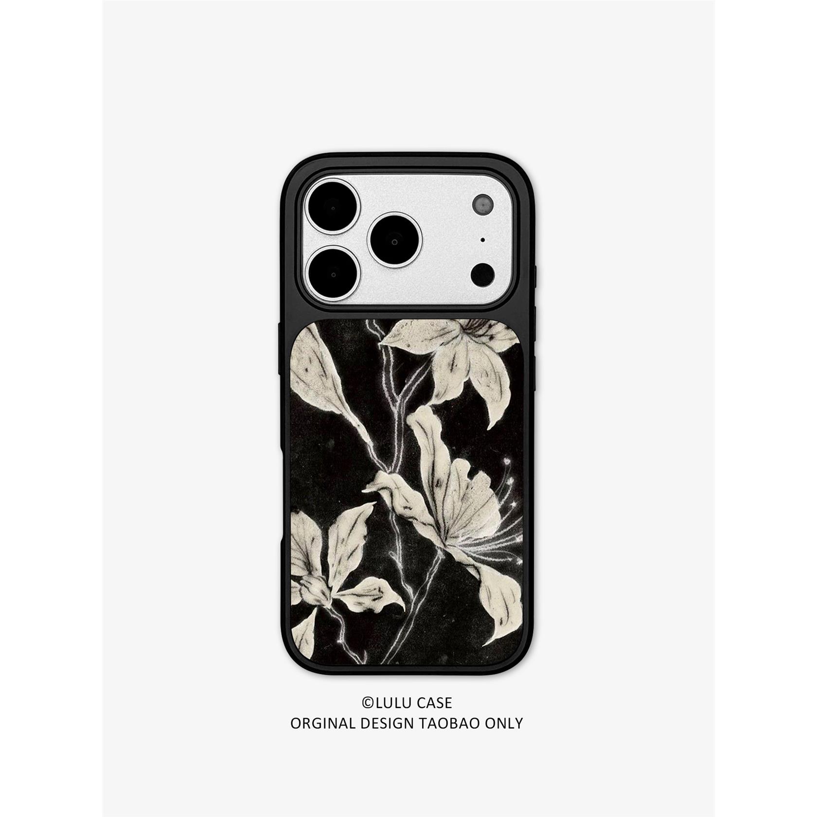 适用于iPhone18promax暗