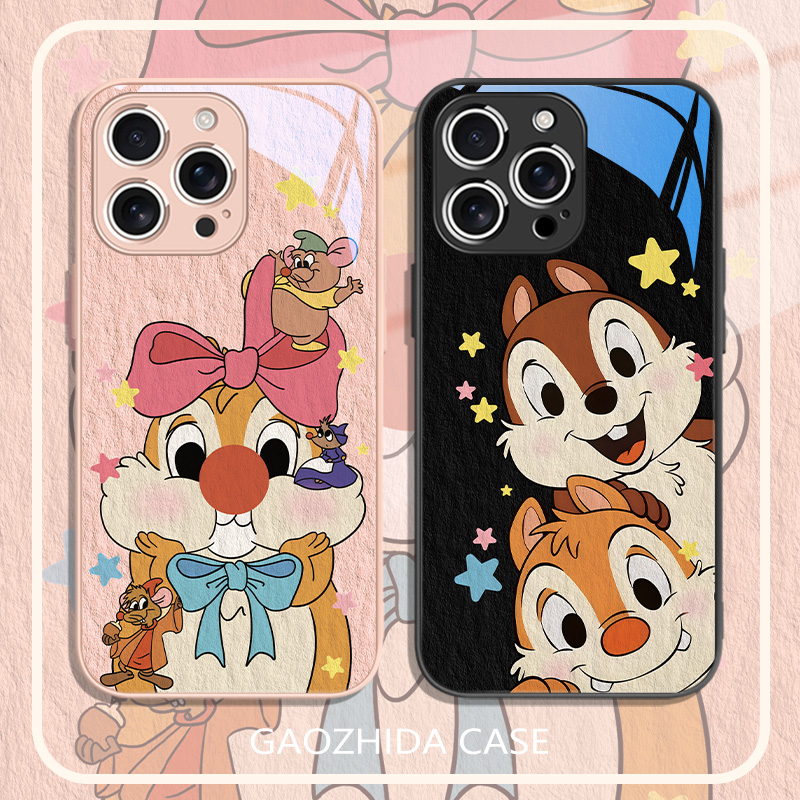 适用iPhone16promax手机