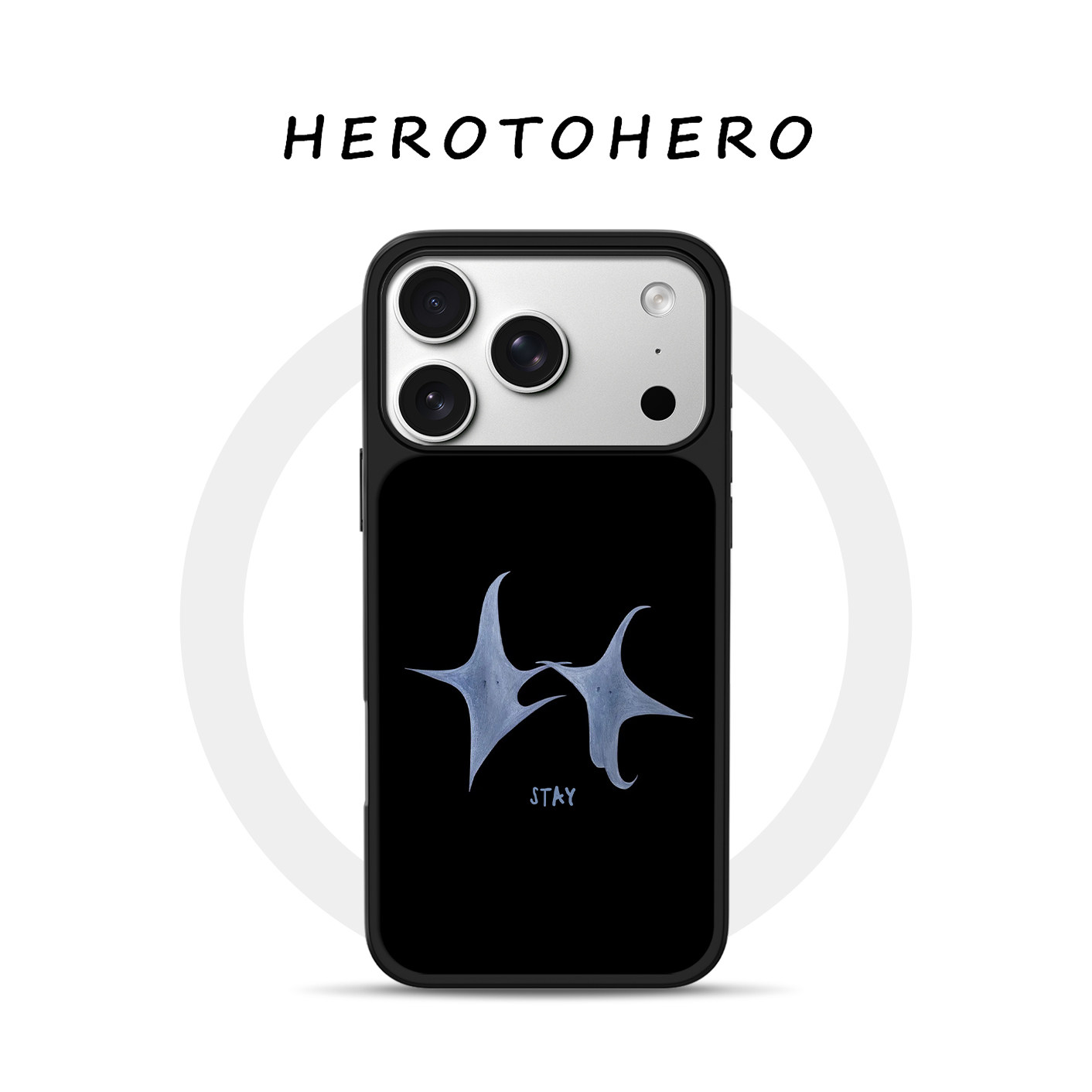 跳舞的星星适用苹果小米