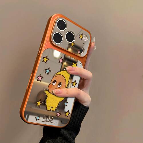 适用iPhone17promax手机