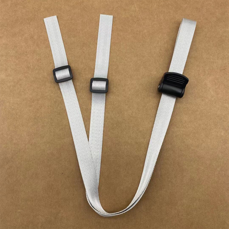 婴儿推车调节带儿童推车无极靠背调节带子婴儿伞车调节扣通用配件,婴童用品,推车配件,淘宝优惠券,粉丝福利购,淘宝优惠卷