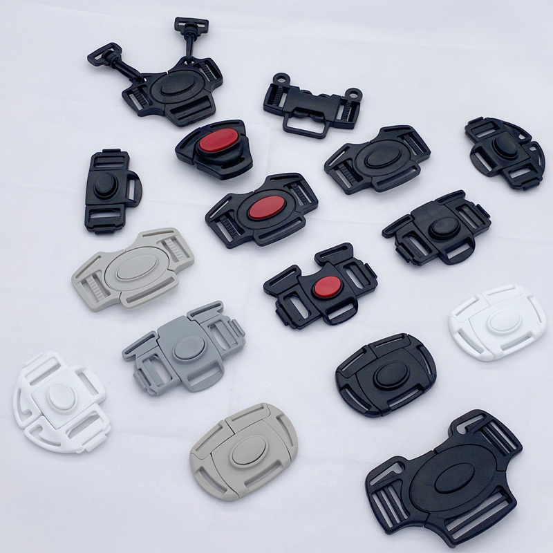 通用宝宝推车五点式安全扣安全带扣插扣固定扣婴儿伞车餐摇椅配件,婴童用品,推车配件,淘宝优惠券,粉丝福利购,淘宝优惠卷