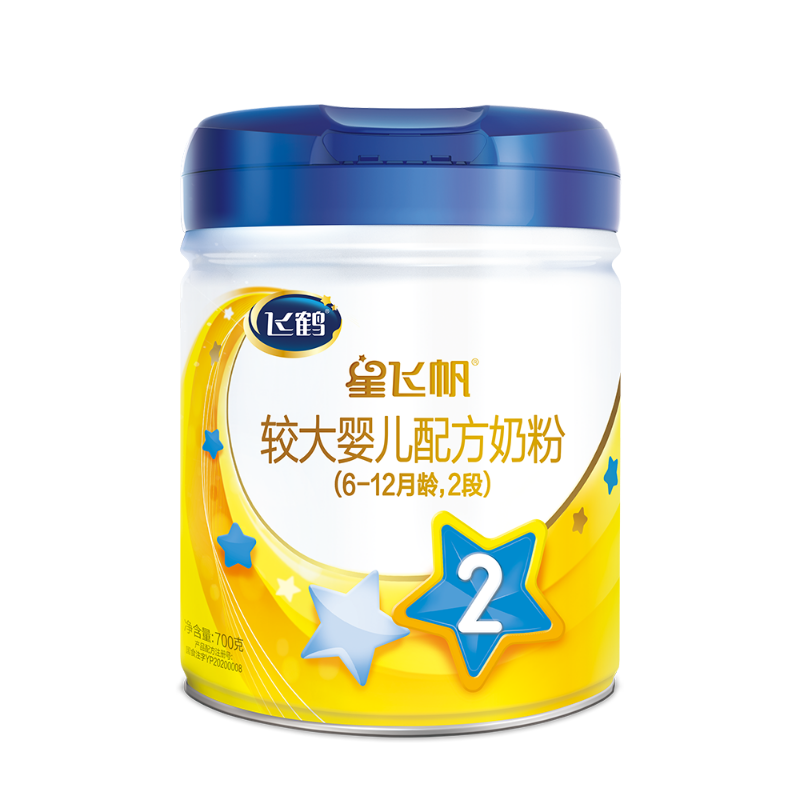 700ml等于多少斤