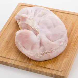 [散装冻猪肚 450g/份]