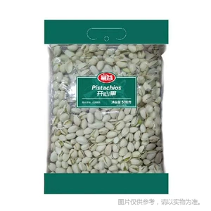 Fuyi Фисташки 508г
