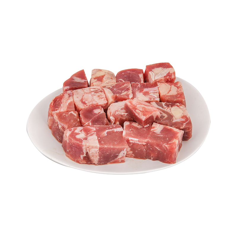 恒都精修牛腩塊 500g/袋（新老包裝隨機發貨）在類目 水產肉類/新鮮蔬果/熟食, 生肉/肉製品, 牛肉類, 牛腩中 - 來自Buy2taobao.com提供專業的淘寶代購服務