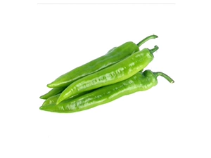 [优选尖椒250g/份 调味菜]