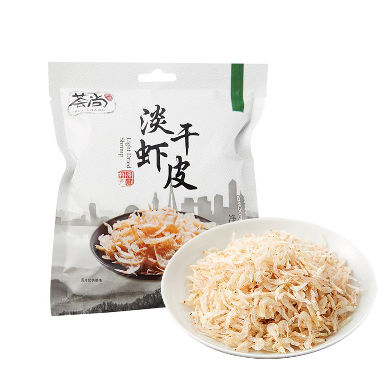 (domestic)Dried shrimp 80 gram/bagin the Aquatic meat/Fresh fruits and vegetables/Cooked , Seafood/Aquatic/Product , Shrimp , Shrimp/Shrimp/Dried shrimps  category - from Buy2taobao.com to provide professional Taobao agent buy service