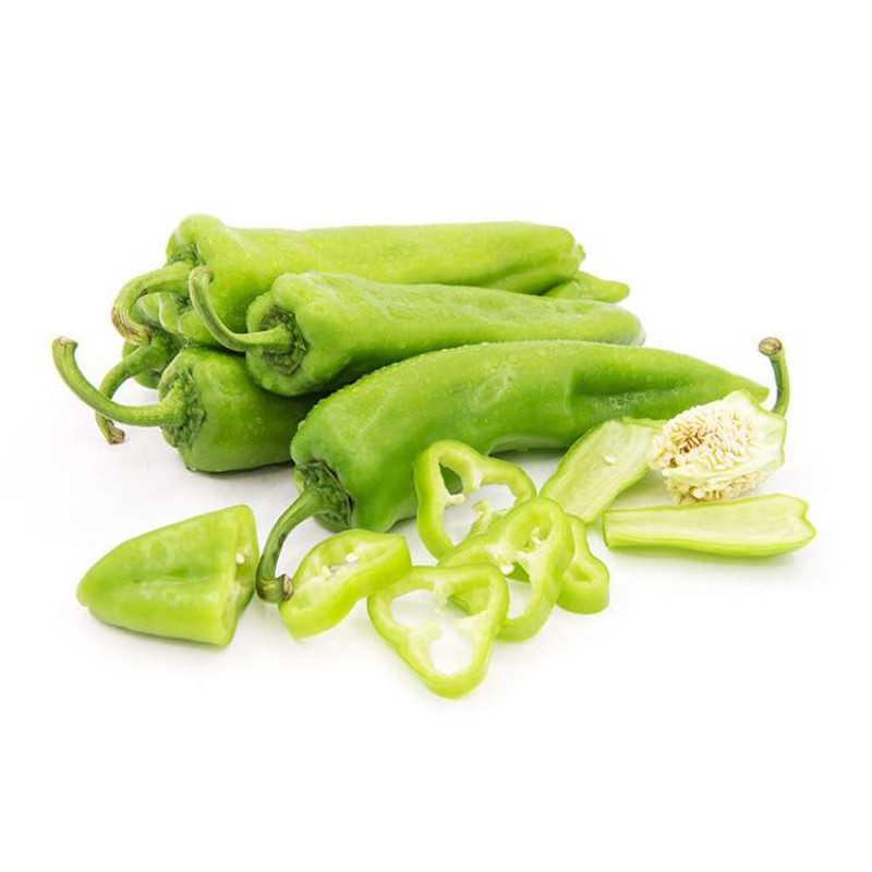 羊角椒300g/份|msdalam kategori daging perikanan/Buah-buahan segar dan sayur-sayuran/dimasak, sayur-sayuran segar/Vegetable Products, sayur-sayuran segar, 辣椒 - dari Buy2taobao.com untuk memberikan perkhidmatan ejen Taobao profesional membeli