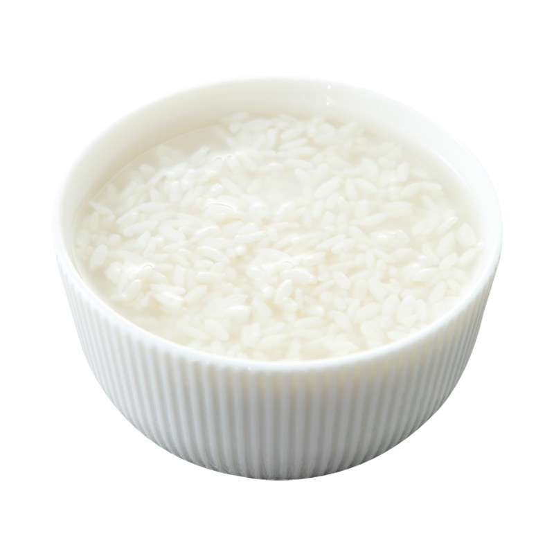 Brewed wine 360 gram/Bowlin the Maternity/Maternal supplies/Nutrition , Child nutrition month , Month of rice wine  category - from Buy2taobao.com to provide professional Taobao agent buy service