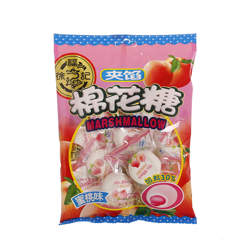棉花糖包装图片,卡通图片_大山谷图库